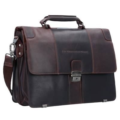 George Aktentaschen 2