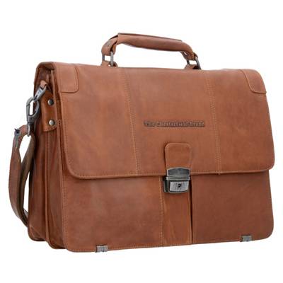 George Aktentaschen 2