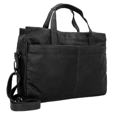 Damian Aktentaschen 2