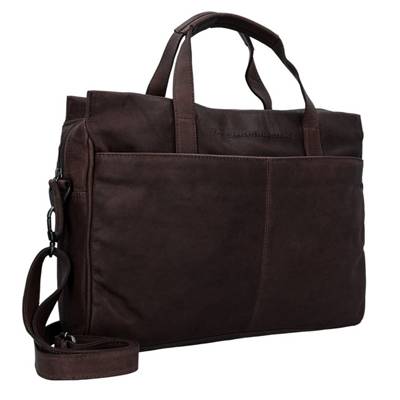 Damian Aktentaschen 2