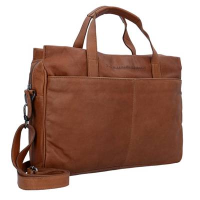 Damian Aktentaschen 2