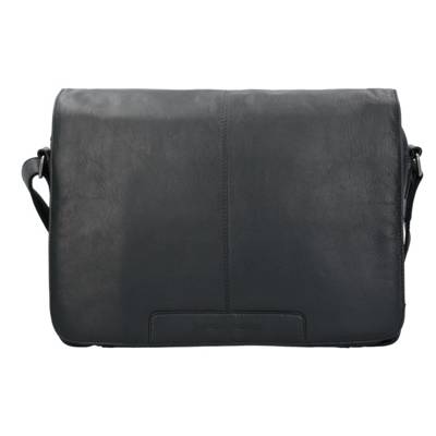 Chen Aktentaschen
