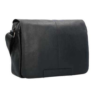 Chen Aktentaschen 2