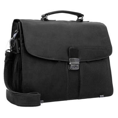 George Aktentaschen 2