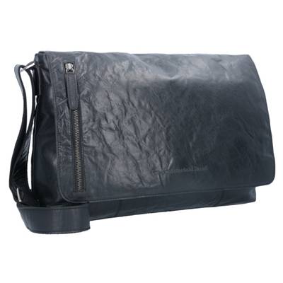 Maha Laptoptaschen 2