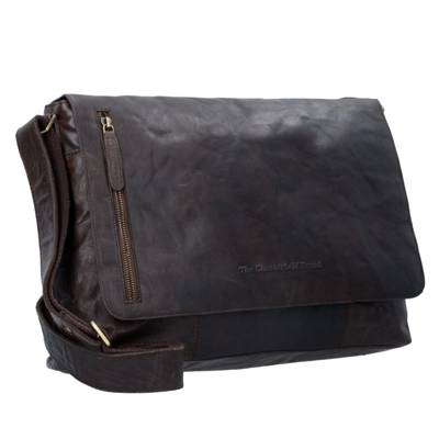 Maha Laptoptaschen 2