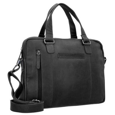 Maria Aktentaschen 2