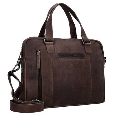 Maria Aktentaschen 2