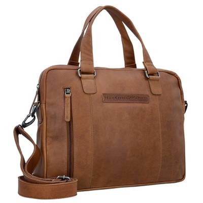 Maria Aktentaschen 2