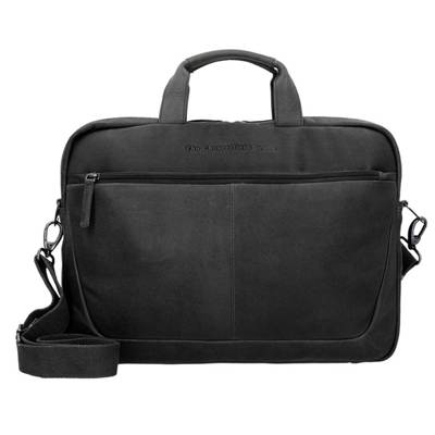 Hugo Aktentaschen