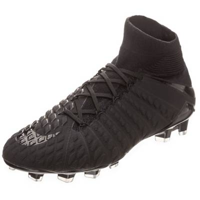 nike fußballschuhe hypervenom phantom 3