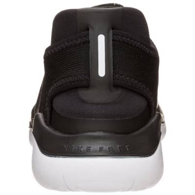 RN 2018  Laufschuhe 2