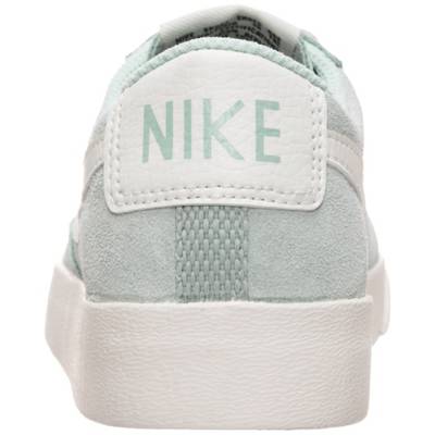 Blazer Low  Sneakers Low 2