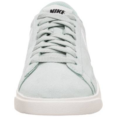 nike sportswear blazer low