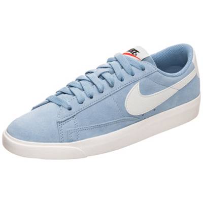 Blazer Low  Sneakers Low
