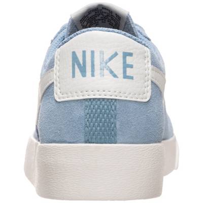 Blazer Low  Sneakers Low 2