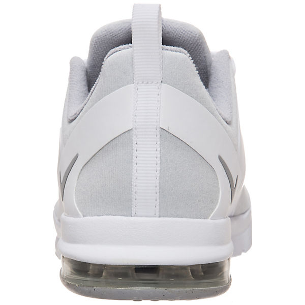 Nike Performance Bella TR Sneakers Low weiß/grau Gute Qualität beliebte Schuhe Nike Performance Bella TR Sneakers Low weiß/grau Qualität Gute Qualität beliebte Schuhe 7d6c1f