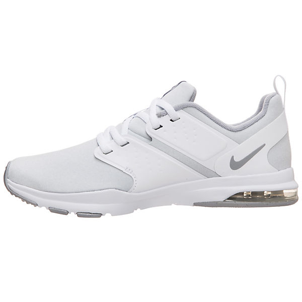 Nike Performance Bella TR Sneakers Low weiß/grau Qualität Gute Qualität beliebte Schuhe 7d6c1f Nike Performance Bella TR Sneakers Low weiß/grau Qualität Gute Qualität beliebte Schuhe 7d6c1f