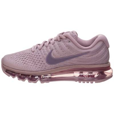 air max 2017 womens purple