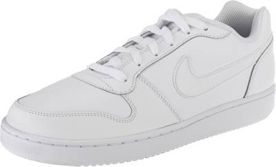 Ebernon Low Sneakers Low