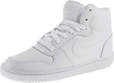 nike ebernon high