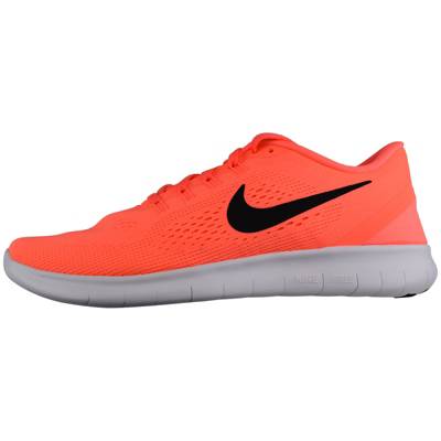 NIKE | Nike Free Run Artikel günstig kaufen | mirapodo NIKE | Nike Free Run Artikel günstig kaufen | mirapodo