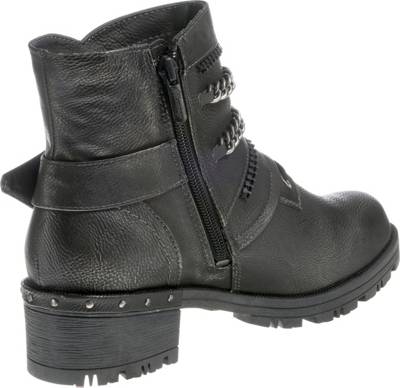 sandales été 2019 femme