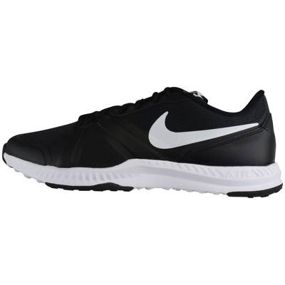 Nike AIR EPIC SPEED TR 819003-007 Laufschuhe 2