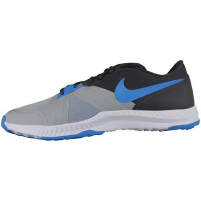 Nike AIR EPIC SPEED TR 819003-007 Laufschuhe 2