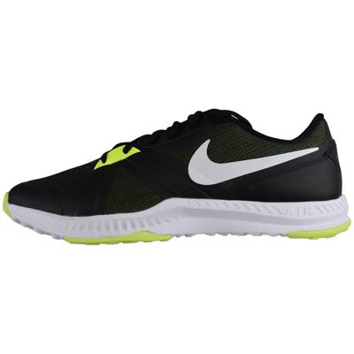Nike AIR EPIC SPEED TR 819003-007 Laufschuhe 2