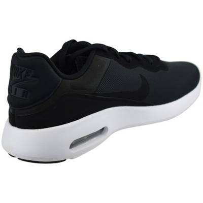 mirapodo nike air max