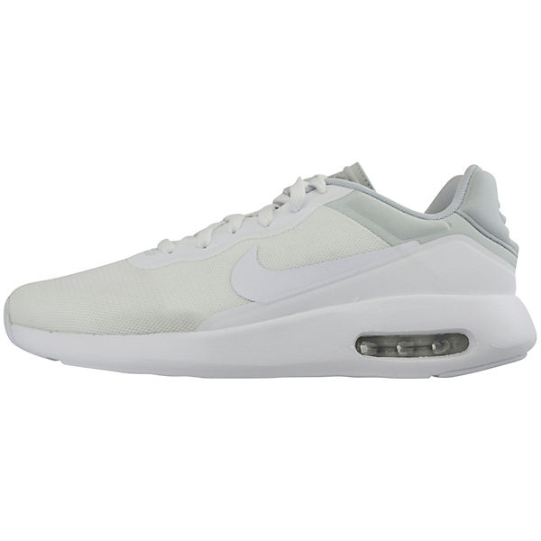 NIKE NIKE AIR MAX MODERN ESSENTIAL 844874-100 Sneakers Low weiß Gute Qualität beliebte Schuhe NIKE NIKE AIR MAX MODERN ESSENTIAL 844874-100 Sneakers Low weiß Gute Qualität beliebte Schuhe