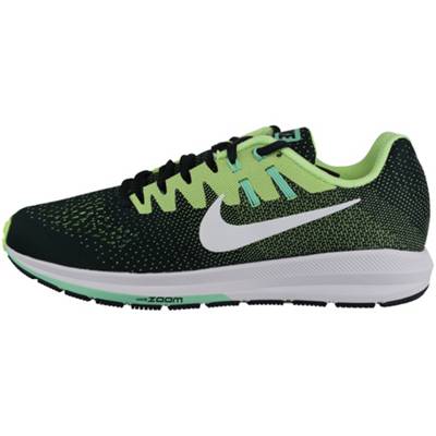 NIKE AIR ZOOM STRUCTURE 20 849576-400 Laufschuhe 2