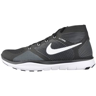 NIKE FREE TRAIN INSTINCT 833274-010 Laufschuhe 2