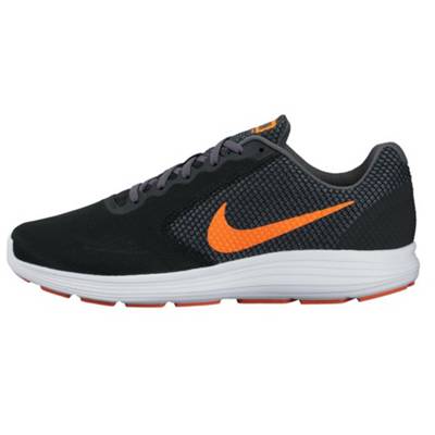 Nike Revolution 3 Running Shoe 819300-403 Laufschuhe