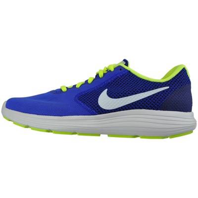 Nike Revolution 3 Running Shoe 819300-403 Laufschuhe