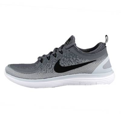 NIKE FREE RN DISTANCE 2 863775-600 Laufschuhe 2