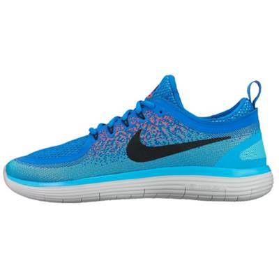 NIKE FREE RN DISTANCE 2 863775-600 Laufschuhe 2