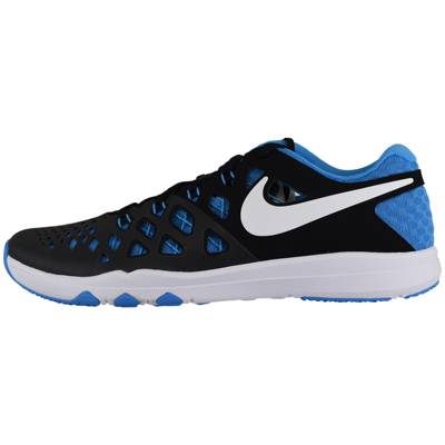 NIKE TRAIN SPEED 4 843937-600 Laufschuhe