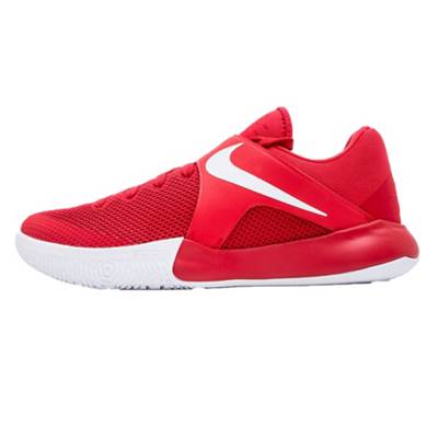 Nike  NIKE ZOOM LIVE 852421-001 Laufschuhe 2