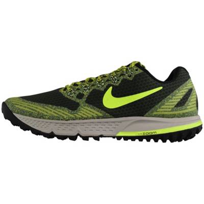 NIKE AIR ZOOM WILDHORSE 3 749336-302 Laufschuhe