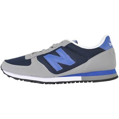 new balance u430 herren sale