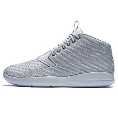 jordan eclipse grau