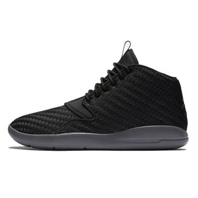 jordan eclipse reduziert