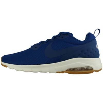 NIKE AIR MAX MOTION LW SE 844836-660 Sneakers Low 2