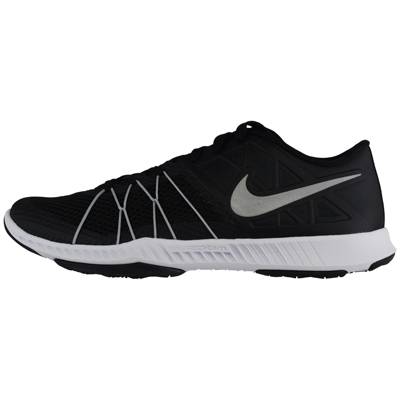 ZOOM TRAIN INCREDIBLY FAST 844803-401 Laufschuhe