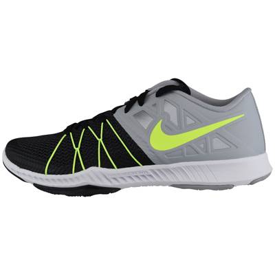 ZOOM TRAIN INCREDIBLY FAST 844803-401 Laufschuhe