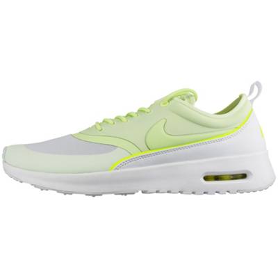 nike air max thea gelb