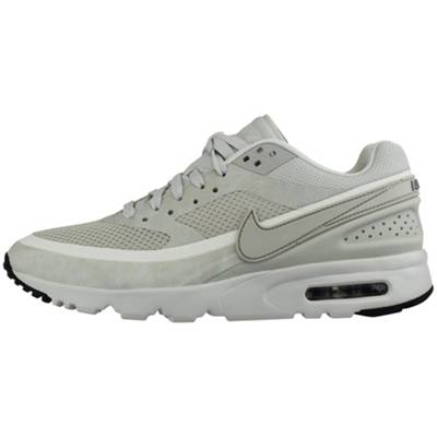 Nike Air Max BW Ultra sportschuhe Kühles GrauWeißSchwarzReines Platin Damen Herren günstig kaufen 2019 Nike Air Max BW Ultra sportschuhe Kühles GrauWeißSchwarzReines Platin Damen Herren günstig kaufen 2019