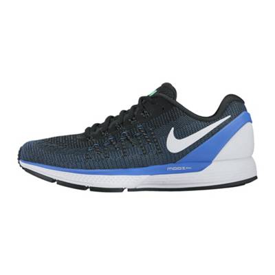 NIKE AIR ZOOM ODYSSEY 2 844545-001 Laufschuhe